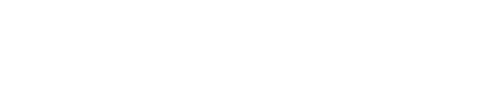 JoyCollab