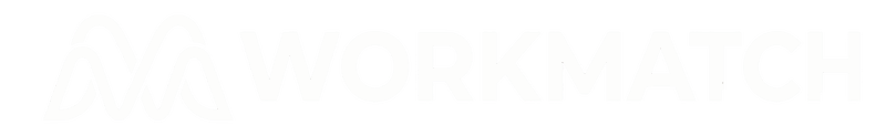 WorkMatch