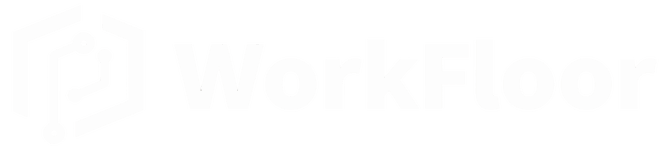 WorkFloor